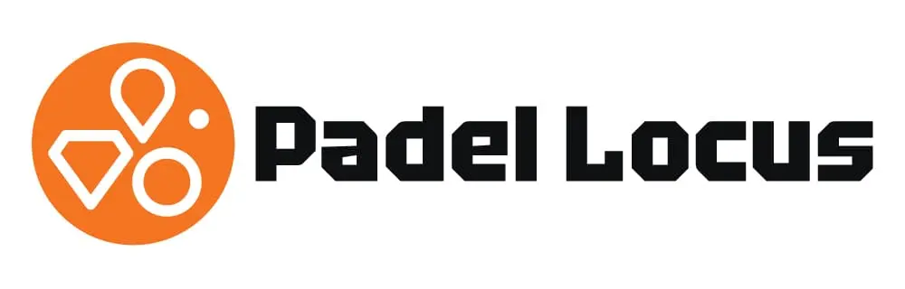 Padel Locus pood
