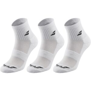 5ub1401-1000-blanc-1