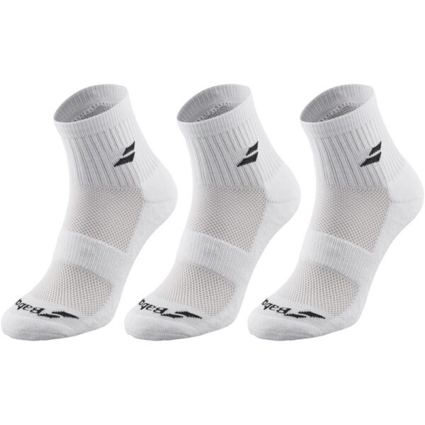 5ub1401-1000-blanc-1