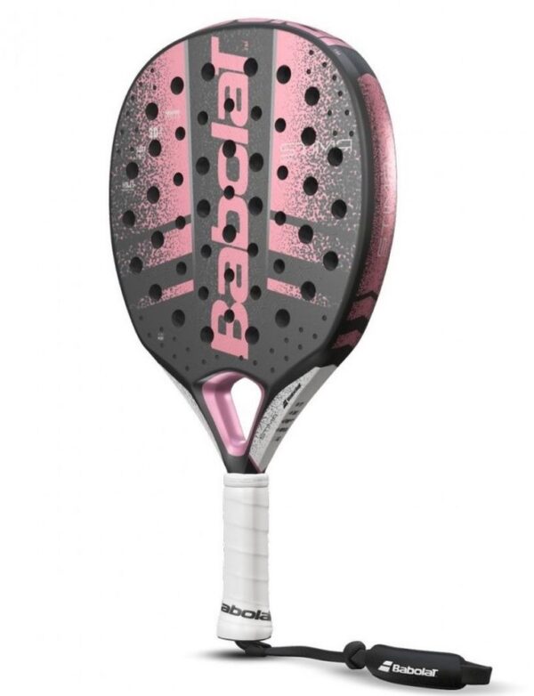 babolat-stima-spirit-150129-1