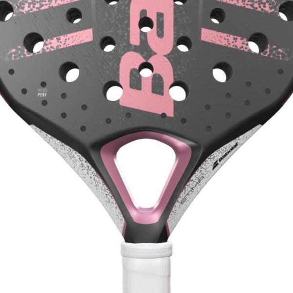 babolat-stima-spirit-150129-3