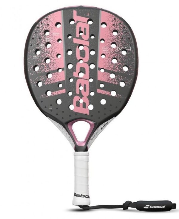 babolat-stima-spirit-150129