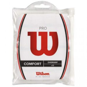 blister-wilson-12-overgrips-pro-blanco-1100x1100