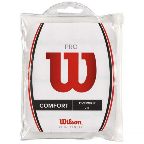 blister-wilson-12-overgrips-pro-blanco-1100x1100