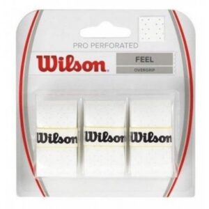 blister-wilson-3-overgrips-pro-perforado-blanco-1100x1100