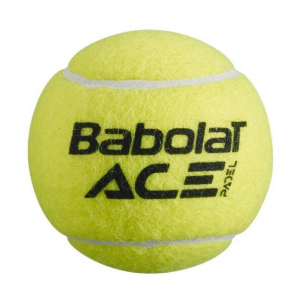 bote-de-3-pelotas-babolat-ace-padel-es-1-1100x1100