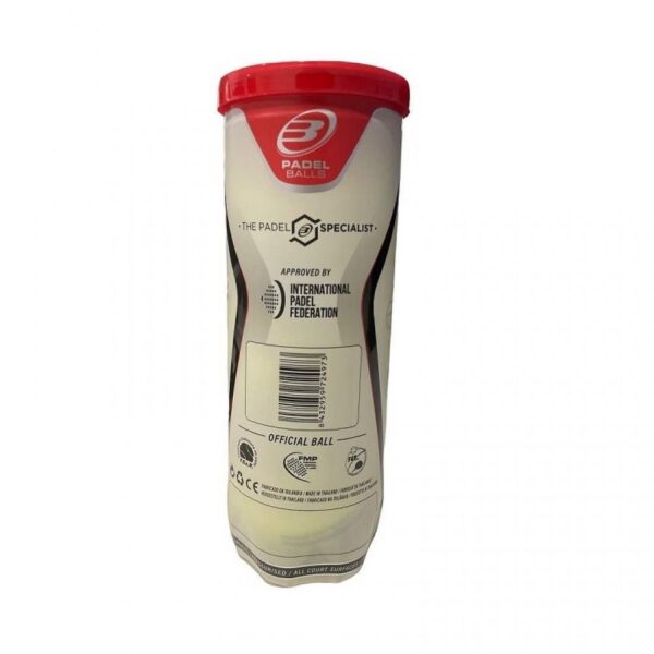 bote-de-3-pelotas-bullpadel-premium-pro-es-1-1100x1100