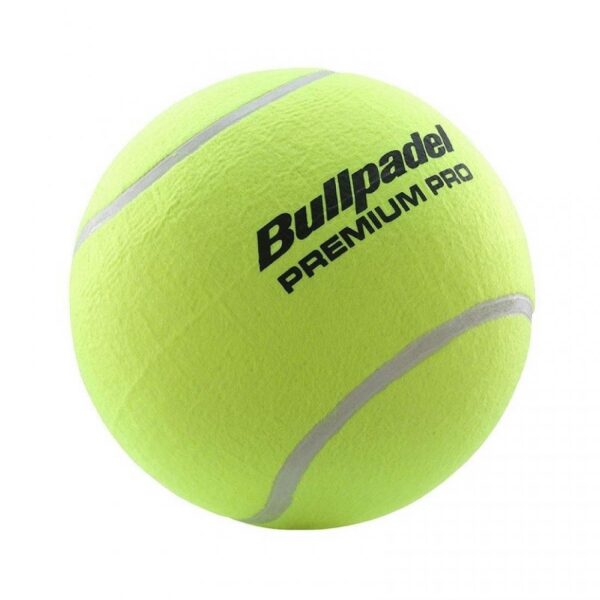 bote-de-3-pelotas-bullpadel-premium-pro-es-2-1100x1100