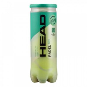 bote-de-3-pelotas-head-one-1000x1000
