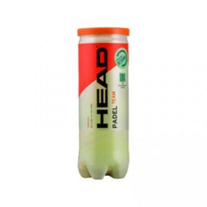 bote-de-3-pelotas-head-team-1100x1100