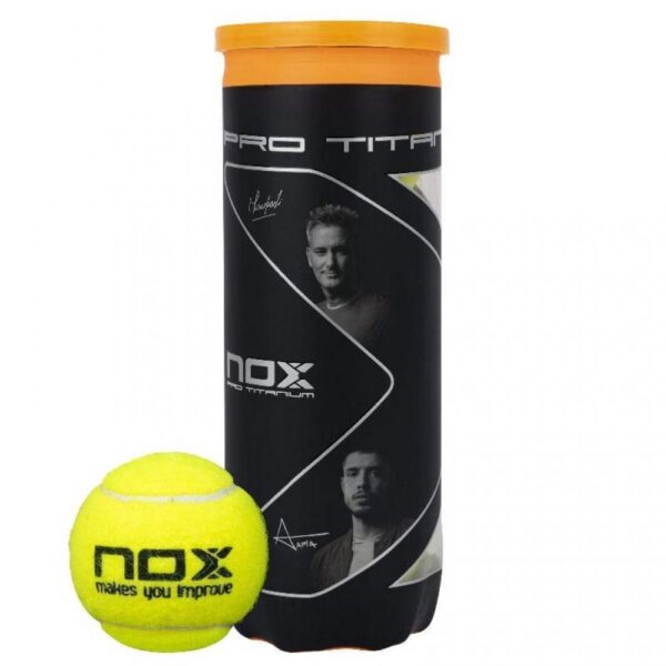 bote-de-3-pelotas-nox-pro-titanium-1100x1100
