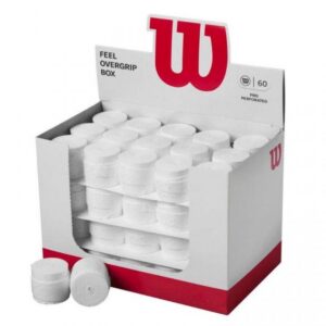 caja-wilson-feel-pro-blanco-60-overgrips-1100x1100