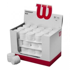 caja-wilson-pro-blanco-60-overgrips-1100x1100