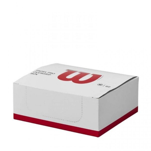 caja-wilson-pro-padel-blanco-60-overgrips-es-1-1100x1100