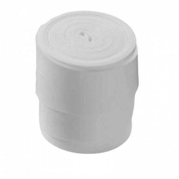caja-wilson-pro-padel-blanco-60-overgrips-es-2-1100x1100
