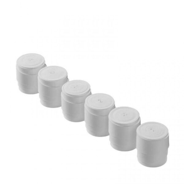 caja-wilson-pro-padel-blanco-60-overgrips-es-3-1100x1100