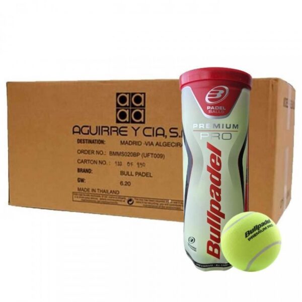 cajon-72-pelotas-24-botes-de-3-uds-bullpadel-premium-pro-1100x1100