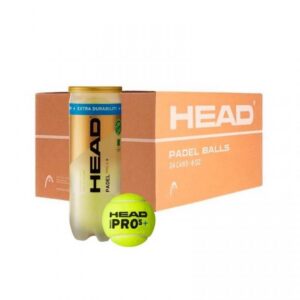 cajon-72-pelotas-24-botes-de-3-uds-head-padel-pro-s-1100x1100