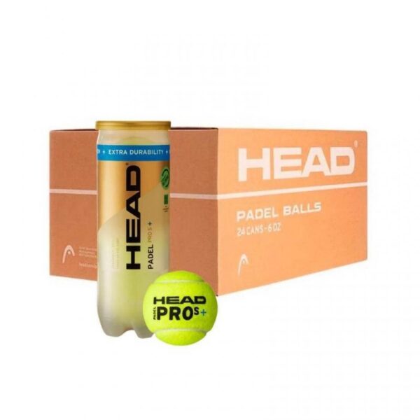 cajon-72-pelotas-24-botes-de-3-uds-head-padel-pro-s-1100x1100
