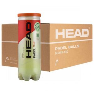 cajon-72-pelotas-24-botes-de-3-uds-head-team-1100x1100