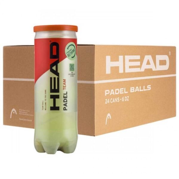 cajon-72-pelotas-24-botes-de-3-uds-head-team-1100x1100