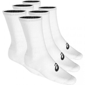 calcetines-asics-crew-blanco-6-pares-1100x1100