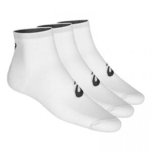 calcetines-asics-quarter-blanco-3-pares-1100x1100