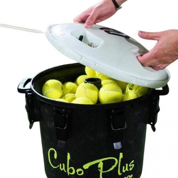 cubo-cargador-de-presion-pelotas-tuboplus-x100-es-1-1100x1100
