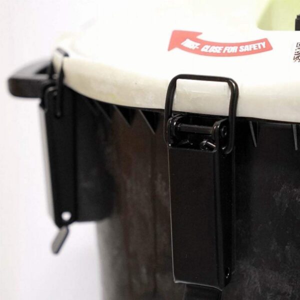 cubo-cargador-de-presion-pelotas-tuboplus-x100-es-2-1100x1100