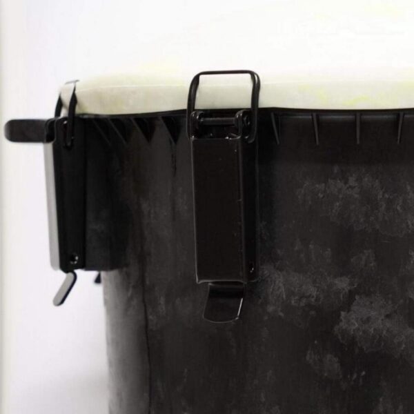 cubo-cargador-de-presion-pelotas-tuboplus-x100-es-3-1100x1100