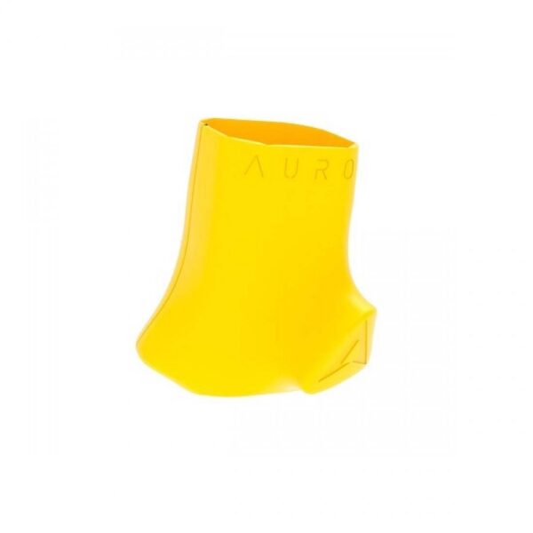 grip-auro-system-1-es-1-1100x1100