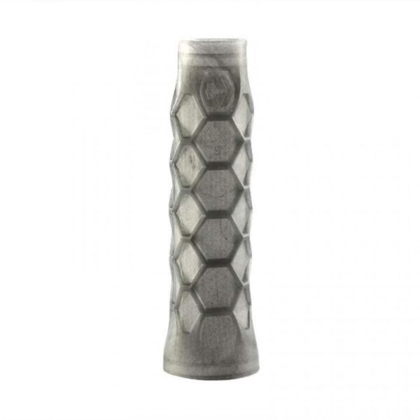 grip-hesacore-bullpadel-carbon-1100x1100