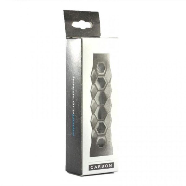 grip-hesacore-bullpadel-carbon-es-2-1100x1100