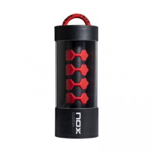 grip-nox-custom-rojo-1100x1100