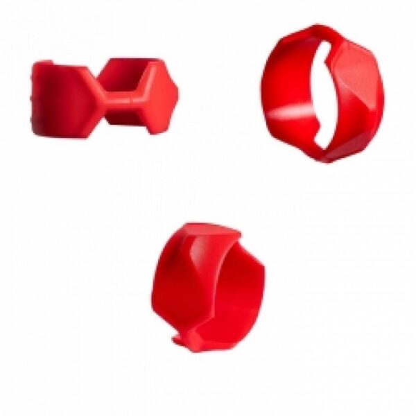 grip-nox-custom-rojo-es-1-1100x1100