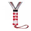 grip-nox-custom-rojo-es-2-1100x1100