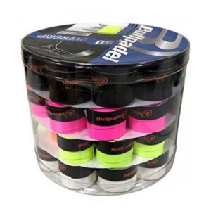 https-erply-s3-amazonaws-com-542539-pictures-107-67c8336c282bb2-42389362-tambor-bullpadel-gb1604-colores-50-overgrips-1100x1100