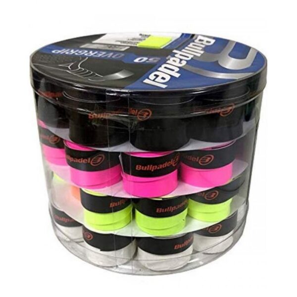 https-erply-s3-amazonaws-com-542539-pictures-107-67c8336c282bb2-42389362-tambor-bullpadel-gb1604-colores-50-overgrips-1100x1100
