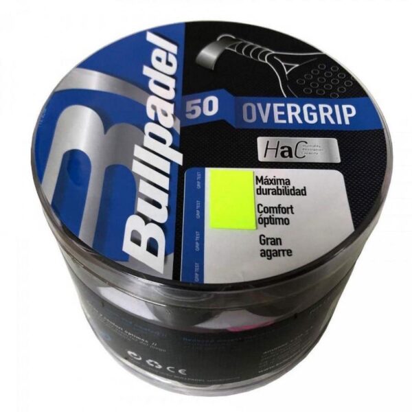 https-erply-s3-amazonaws-com-542539-pictures-107-67c83371227106-48266008-tambor-bullpadel-gb1604-colores-50-overgrips-es-1-1100x1100