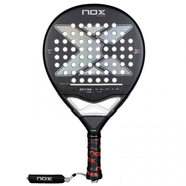 https-erply-s3-amazonaws-com-542539-pictures-60-67c5e0d027e321-51792884-pala-nox-at10-pro-cup-hard-2025-1-1100x1100