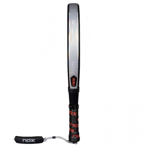 https-erply-s3-amazonaws-com-542539-pictures-60-67c5e0de791b24-86878478-pala-nox-at10-pro-cup-hard-2025-1-es-2-1100x1100