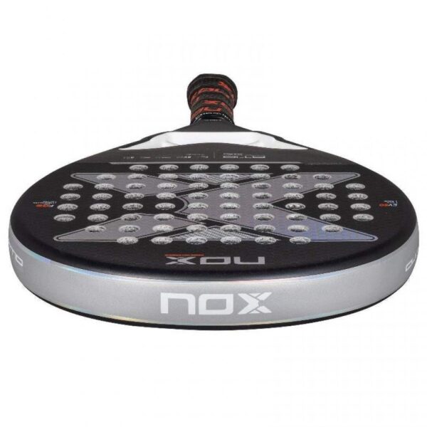 https-erply-s3-amazonaws-com-542539-pictures-60-67c5e0e50e4c37-15195615-pala-nox-at10-pro-cup-hard-2025-1-es-3-1100x1100