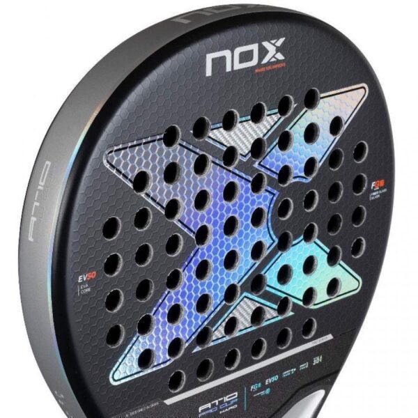 https-erply-s3-amazonaws-com-542539-pictures-60-67c5e0ef86b852-19308047-pala-nox-at10-pro-cup-hard-2025-1-es-4-1100x1100