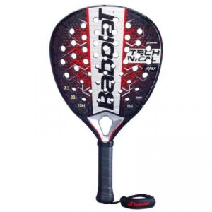 https-erply-s3-amazonaws-com-542539-pictures-92-67c70e7d49f652-96390174-pala-babolat-technical-viper-2025-1-1100x1100