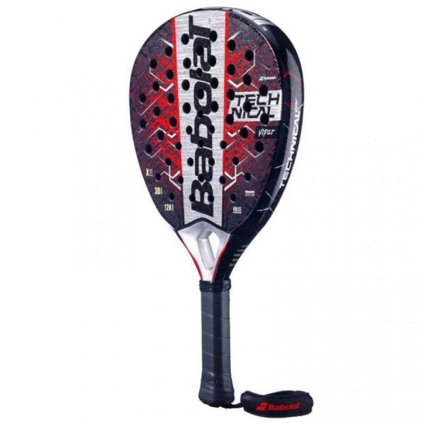 https-erply-s3-amazonaws-com-542539-pictures-92-67c70e8281fbd2-78998134-pala-babolat-technical-viper-2025-1-es-1-1100x1100
