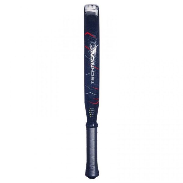 https-erply-s3-amazonaws-com-542539-pictures-92-67c70e87aaf270-81810708-pala-babolat-technical-viper-2025-1-es-2-1100x1100