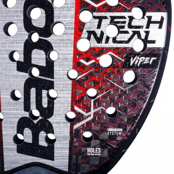 https-erply-s3-amazonaws-com-542539-pictures-92-67c70e8cd58742-45959921-pala-babolat-technical-viper-2025-1-es-3-1100x1100