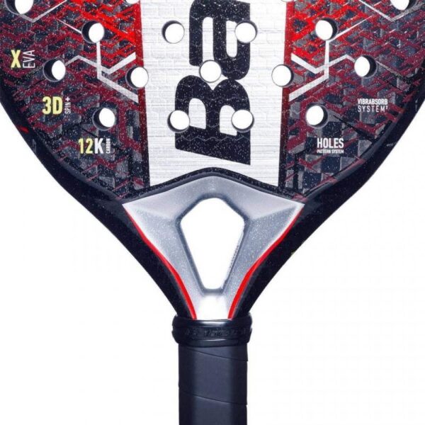 https-erply-s3-amazonaws-com-542539-pictures-92-67c70e92a37bd1-32767013-pala-babolat-technical-viper-2025-1-es-4-1100x1100