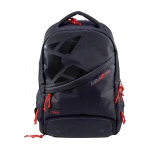 mochila-nox-team-negro-rojo-1100x1100