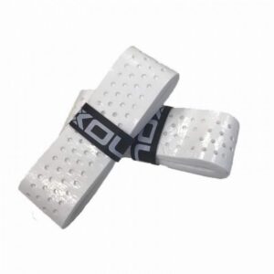 overgrip-nox-pro-perforado-blanco-1-unidad-1100x1100